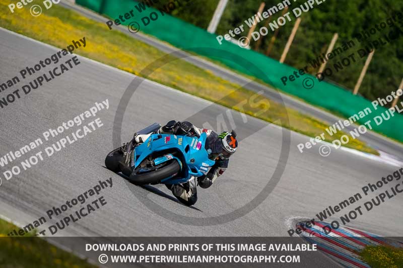 Brno;event digital images;motorbikes;no limits;peter wileman photography;trackday;trackday digital images